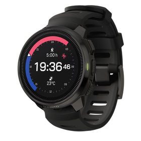 SUUNTO OCEAN