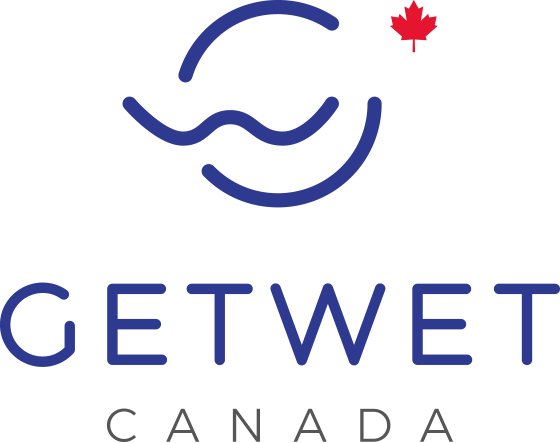 getwetcanada