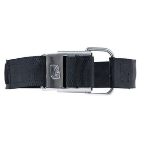 DIVE RITE CAM STRAPS