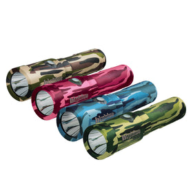 BIGBLUE AL1300 NP II · SPOTLIGHT