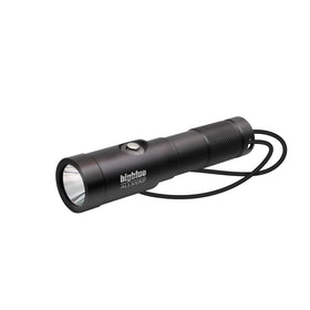 BIGBLUE AL1300 NP · SPOTLIGHT