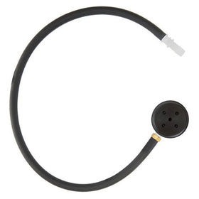 DIVE RITE PEE-VALVE