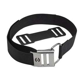 HOLLIS CAM BAND