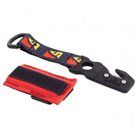 DIVE RITE LINE CUTTER