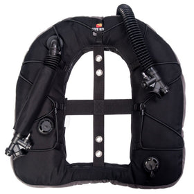 DIVE RITE REC DUAL