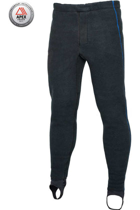 BARE SB DRYSUIT UNDERWEAR · PANTS · WOMEN