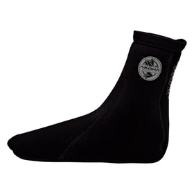 AKONA SOCKS · HIGH-CUT · 2mm