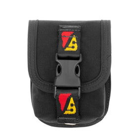 DIVE RITE TRAVEL WEIGHT POCKET