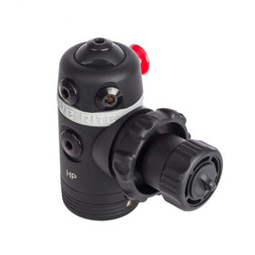 DIVE RITE XT 1