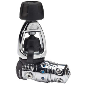 SCUBAPRO MK25 EVO