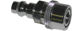 SCUBAPRO AIR2 to inflator adaptor