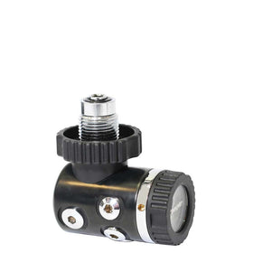 ZEAGLE ONYX II