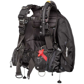 ZEAGLE RANGER LTD