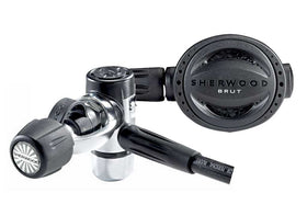 SHERWOOD BRUT PRO
