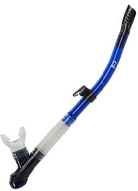 SHERWOOD CAI
