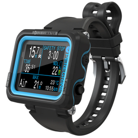 SHEARWATER PEREGRINE