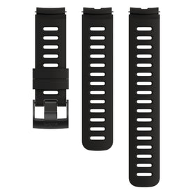 SUUNTO OCEAN straps