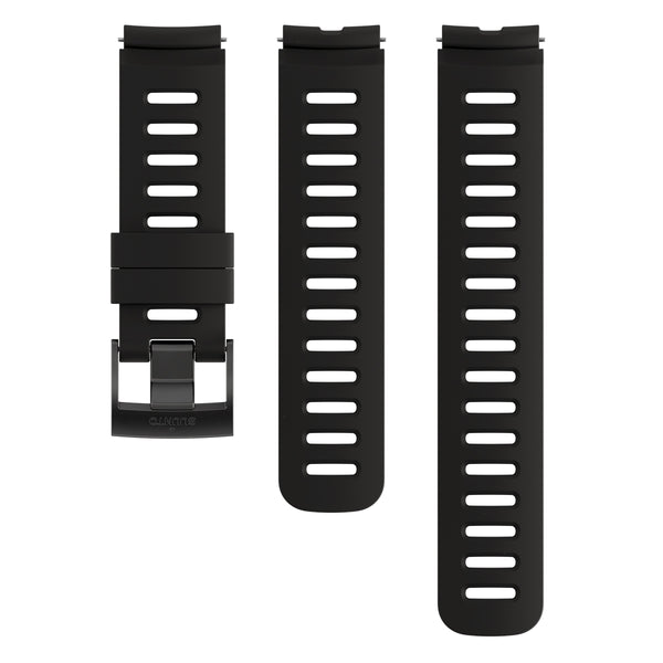SUUNTO OCEAN straps