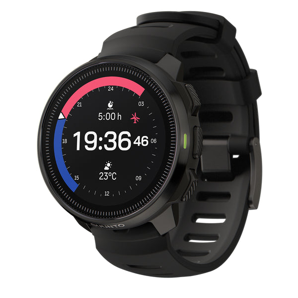 SUUNTO OCEAN