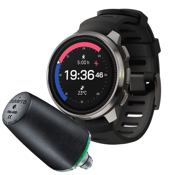 Suunto vivoactive 3 cheap