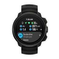 SUUNTO OCEAN