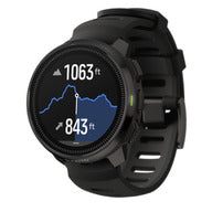SUUNTO OCEAN
