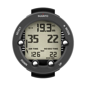 Suunto Vyper - SALE