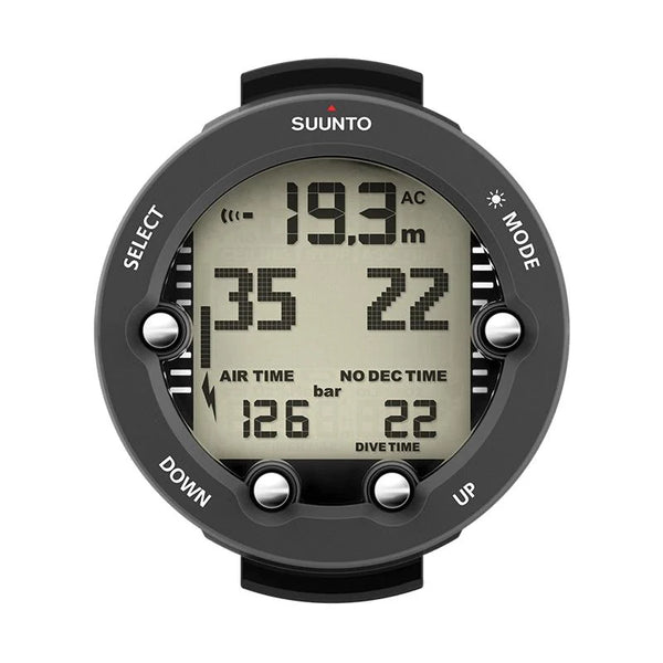 Suunto Vyper - SALE