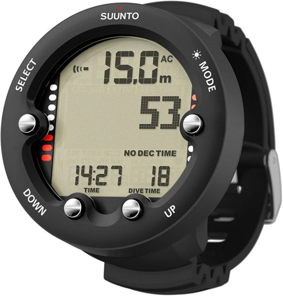 Suunto Zoop - SALE