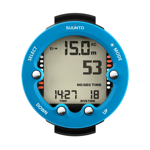 Suunto Zoop - SALE