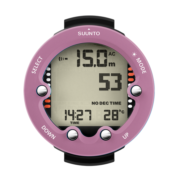 Suunto Zoop - SALE