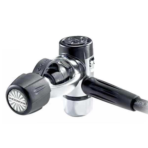SHERWOOD MAGNUM PRO