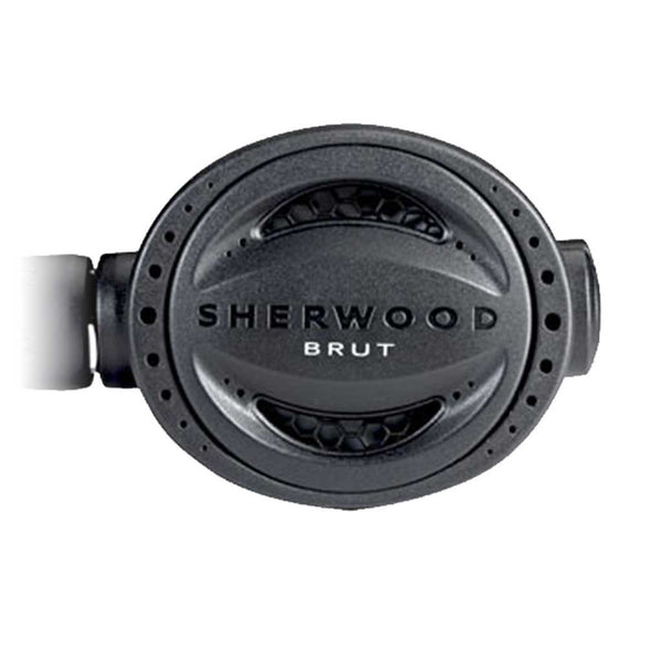 SHERWOOD BRUT PRO