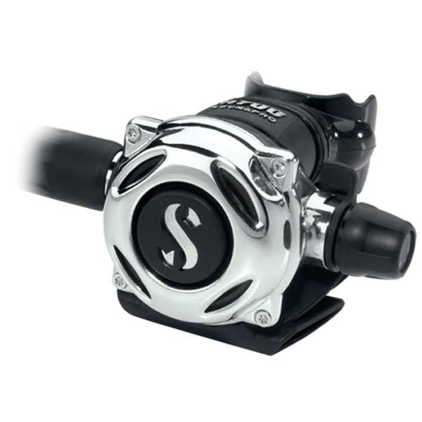 SCUBAPRO A700