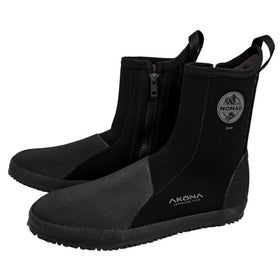 AKONA BOOTS NOMAD · 6mm