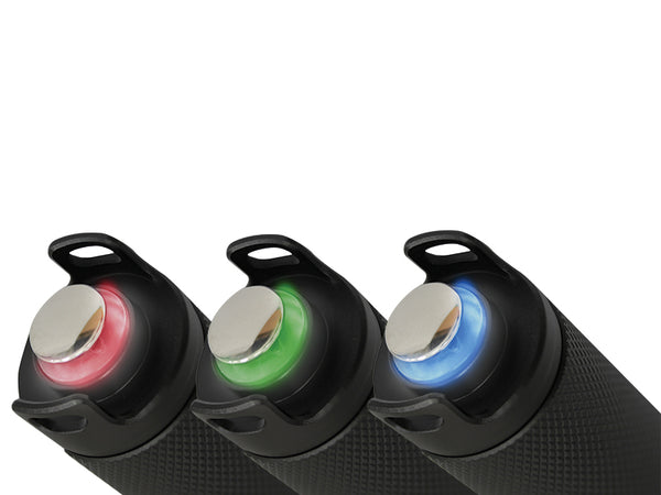 BIGBLUE AL1300 NP · SPOTLIGHT