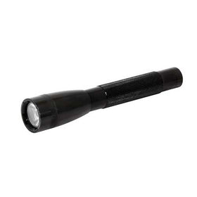 BIGBLUE AL250 · SPOTLIGHT