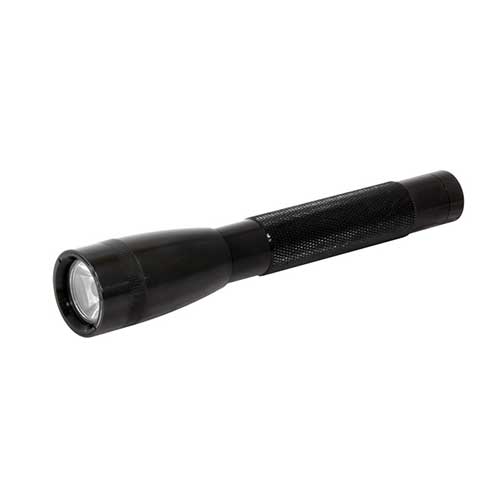 BIGBLUE AL250 · SPOTLIGHT