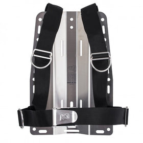 DIVE RITE BASIC HARNESS