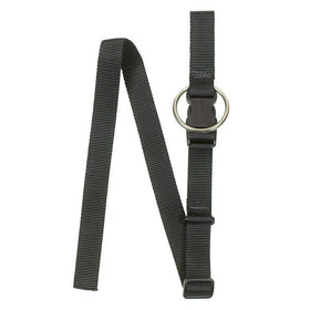 DIVE RITE 1" CROTCH STRAP