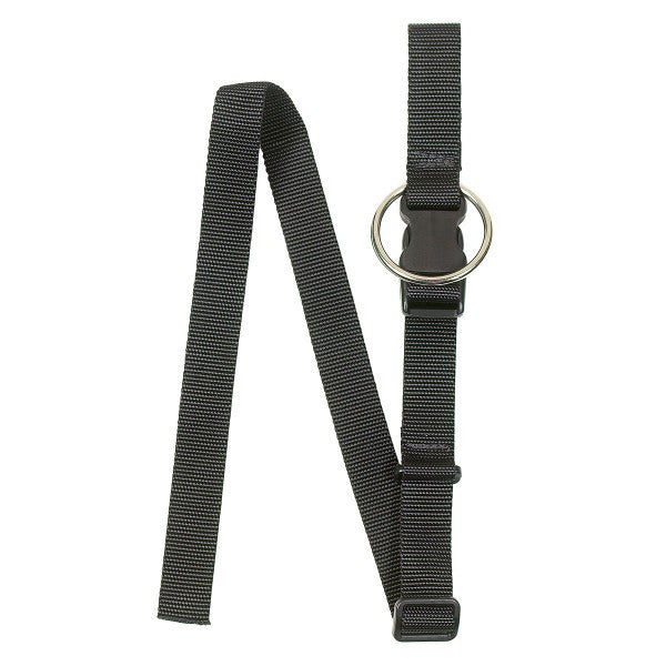 DIVE RITE 1" CROTCH STRAP
