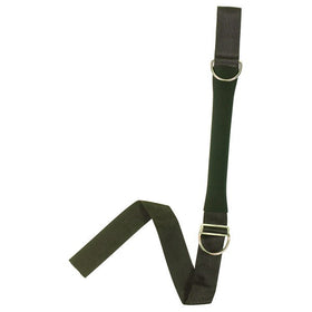 DIVE RITE 2" CROTCH STRAP