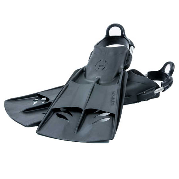 HOLLIS F2 · SPRING STRAP