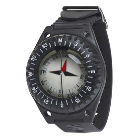 SCUBAPRO FS-1.5 COMPASS