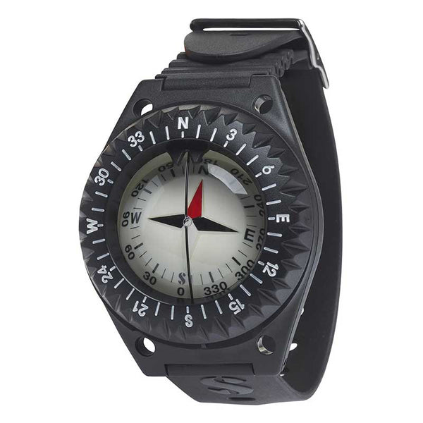 SCUBAPRO FS-1.5 COMPASS