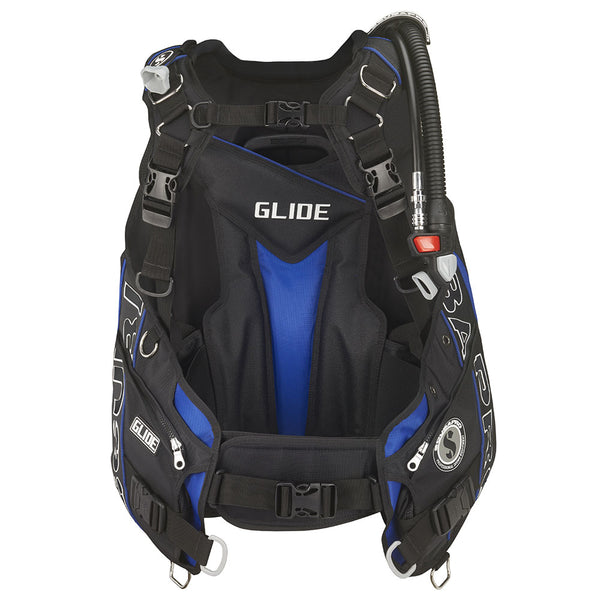 SCUBAPRO GLIDE
