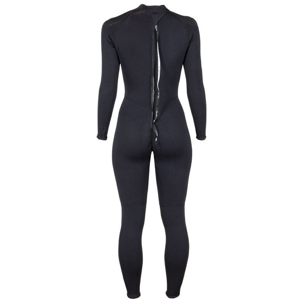 HENDERSON THERMAXX · WOMEN · 3mm or 5mm