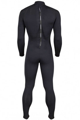 HENDERSON THERMAXX · MEN · 7mm