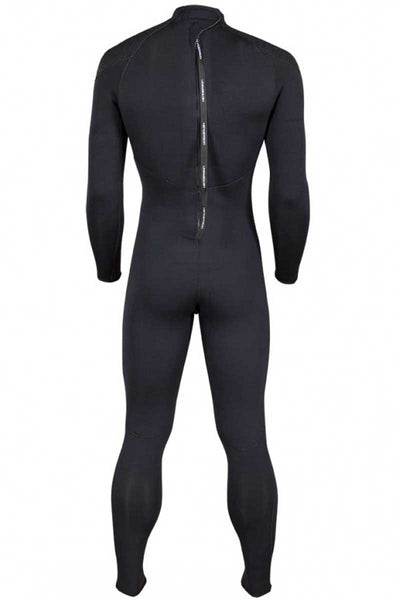 HENDERSON THERMAXX · MEN · 7mm