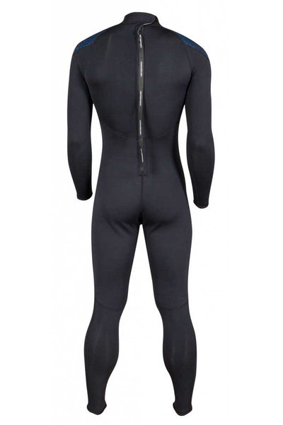 HENDERSON THERMAXX · MEN · 3mm or 5mm